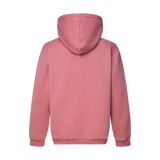THE BAHAMIANO PULLOVER-MAUVE