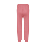 THE BAHAMIANO JOGGERS-MAUVE