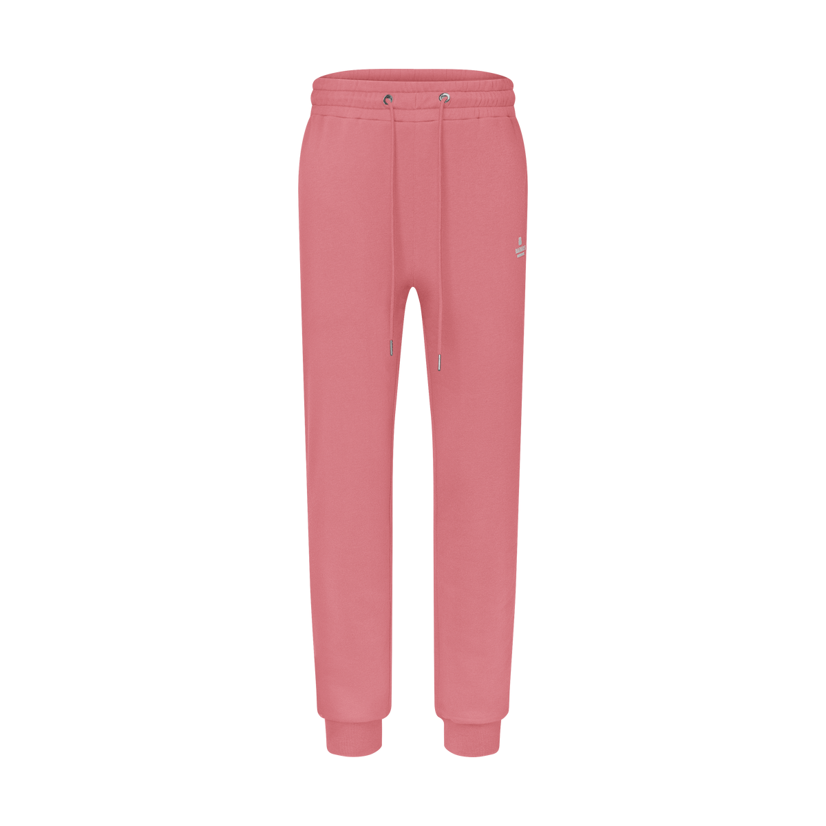 THE BAHAMIANO JOGGERS-MAUVE