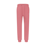 THE BAHAMIANO JOGGERS-MAUVE