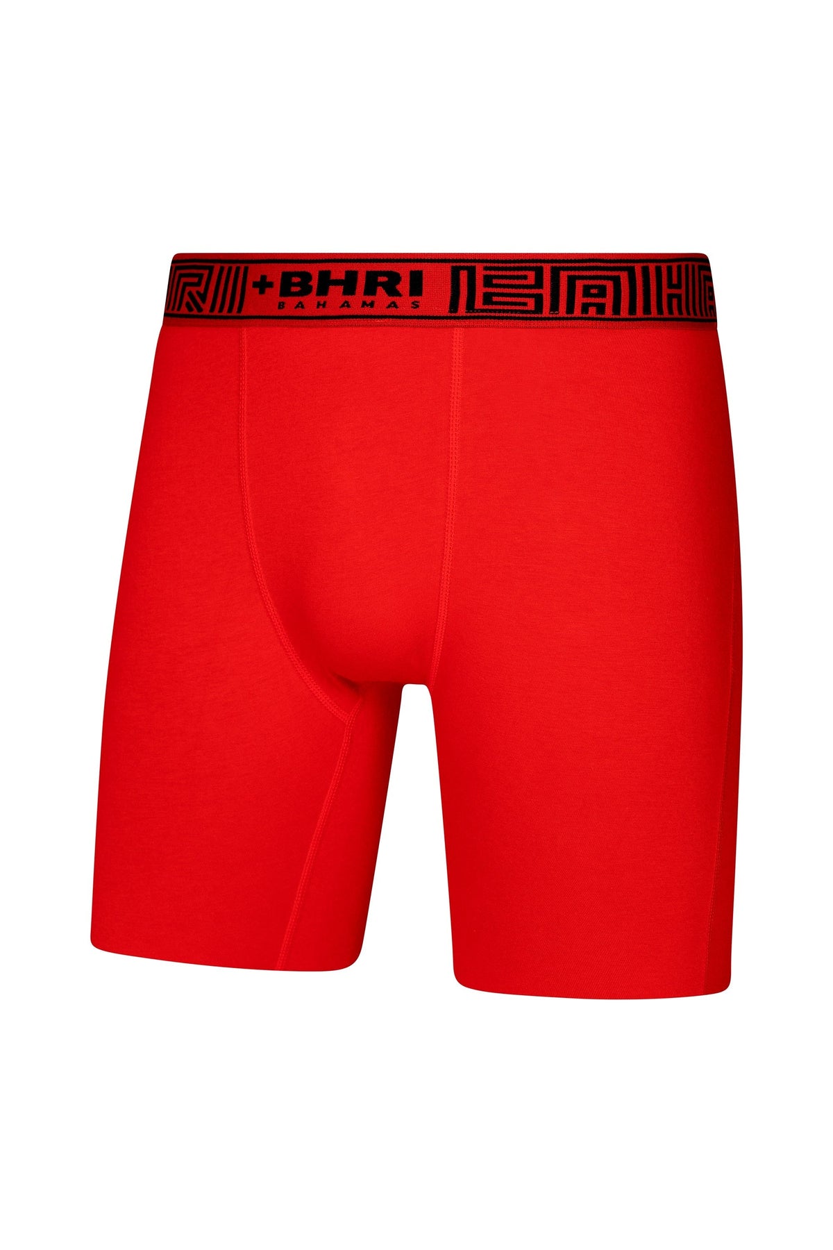 THE STAPLE BRIEFS-BLACK