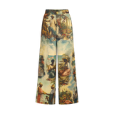 THE MYTHOS PANT