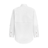 THE SPF BAHAMIANO SHIRT-WHITE