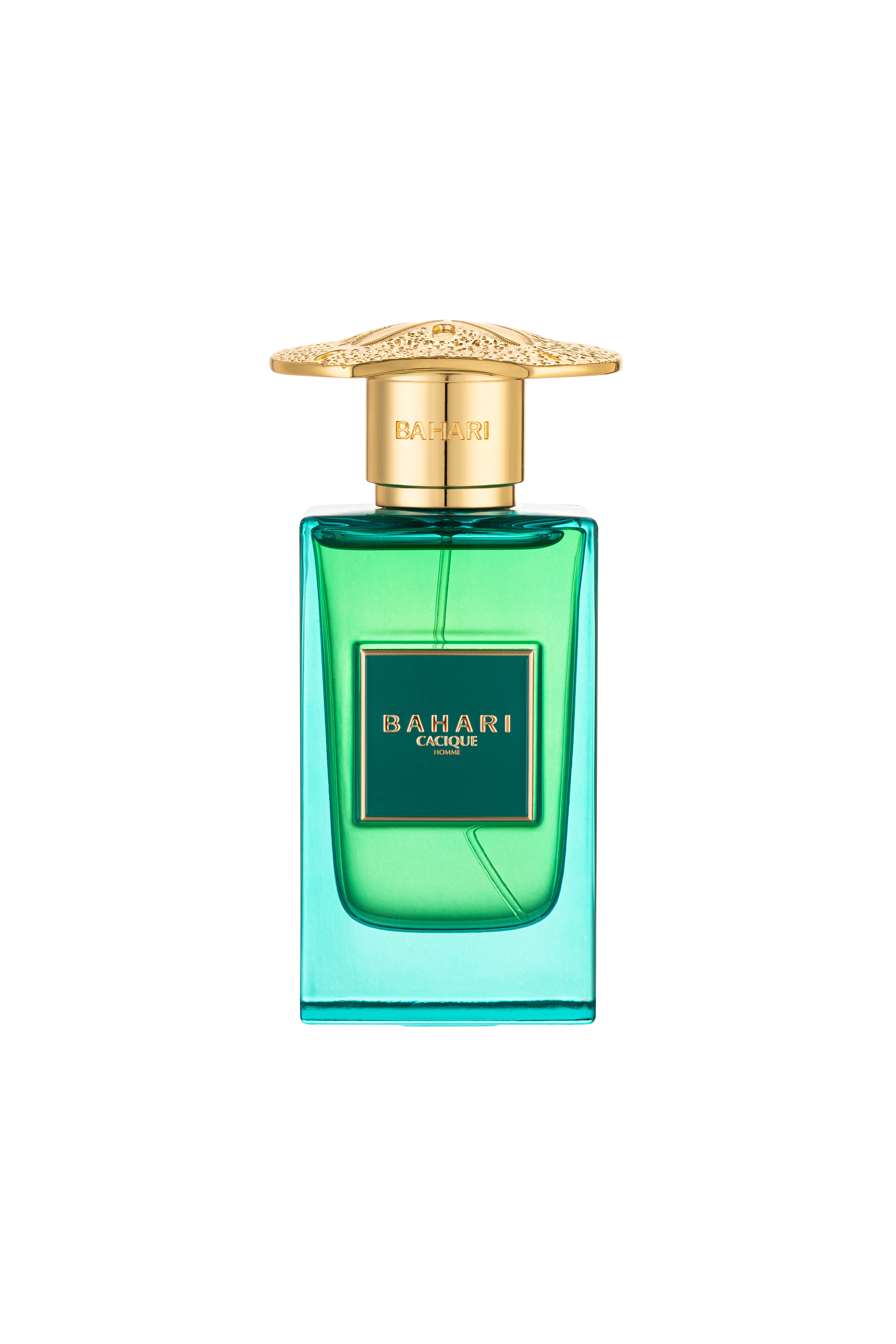 CACIQUE Homme