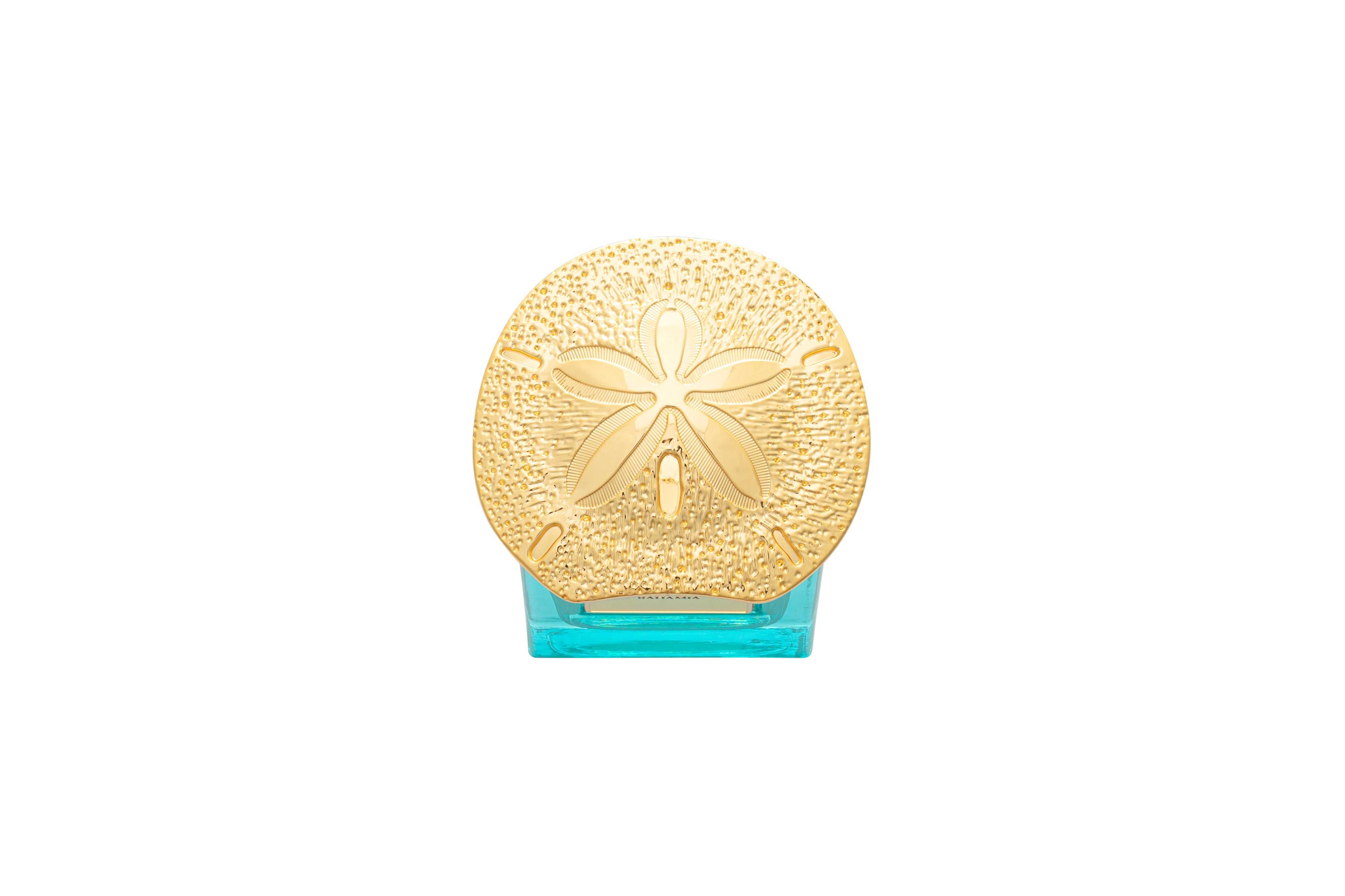 BAHARI BAHAMIA (UNISEX)