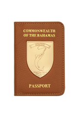 THE VEHO PASSPORT CASE- BIMINI