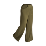 THE STROMBUS PANTS-CROC