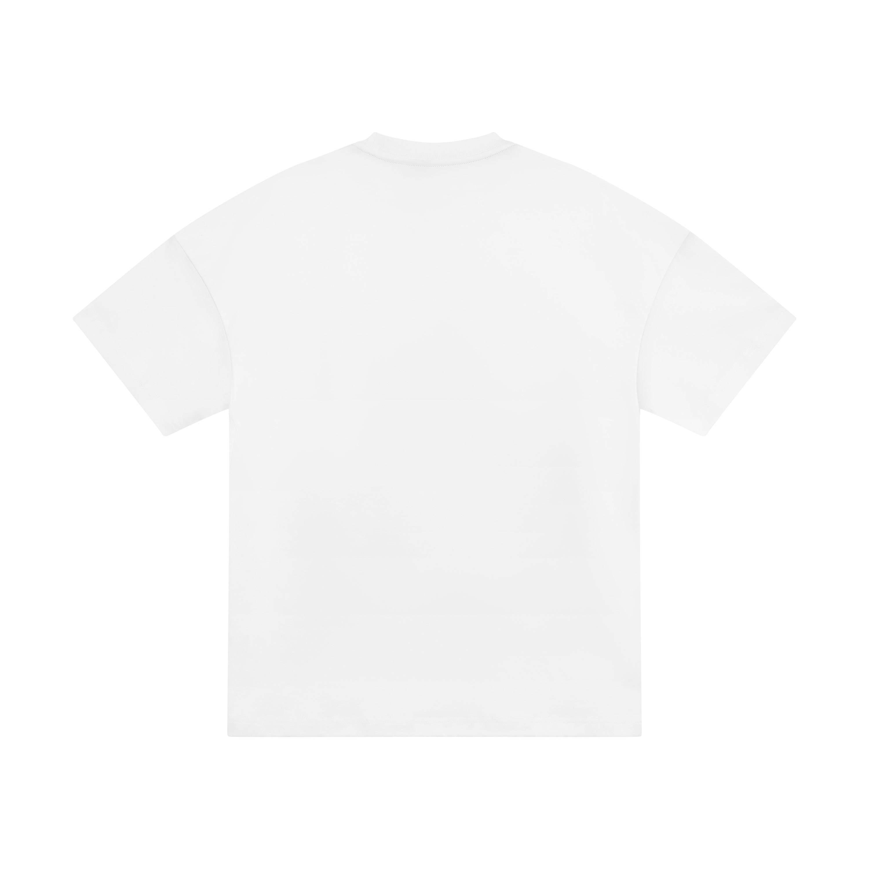 THE BREAKFAST CLUB TEE