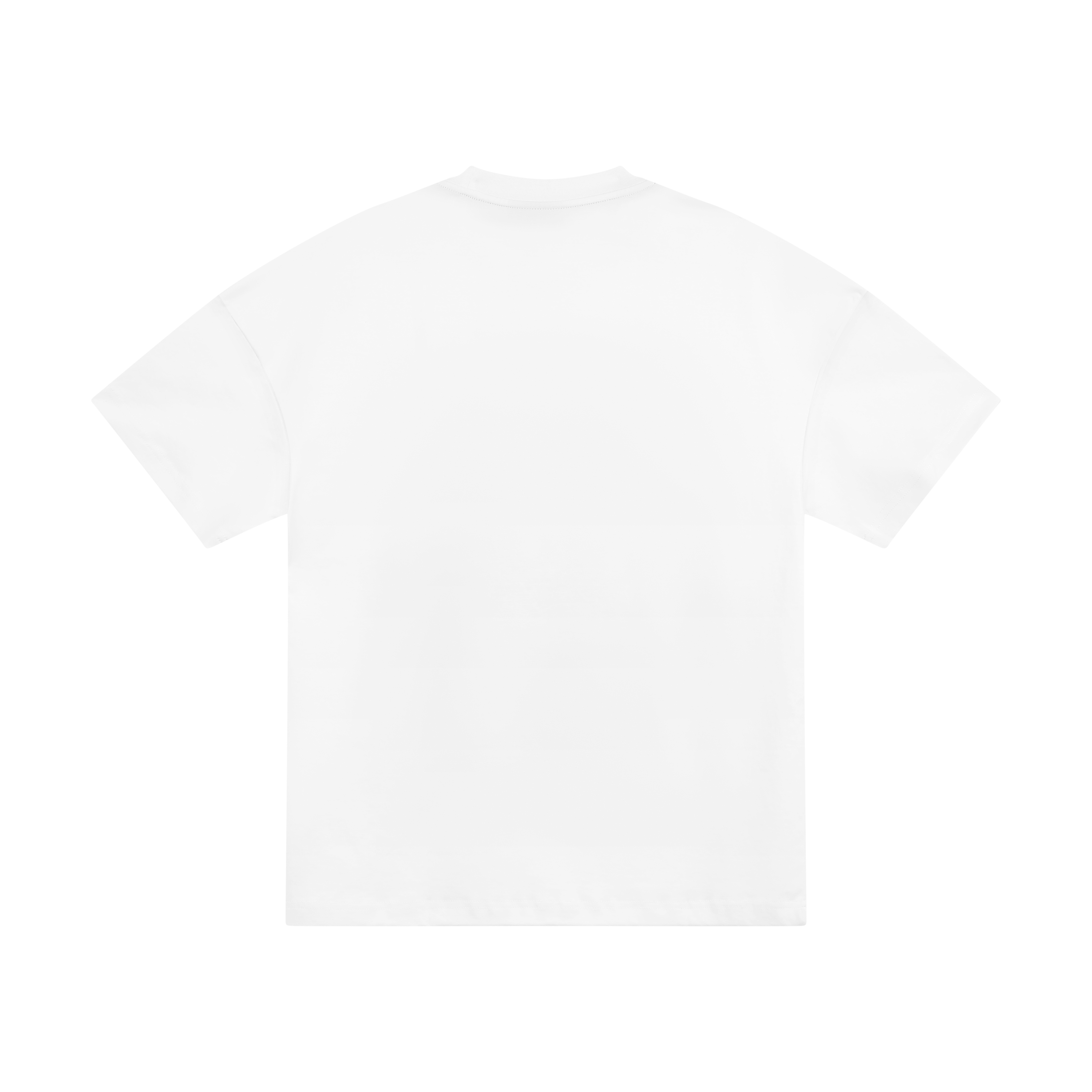THE RIVIERA TEE