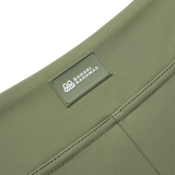 THE UTILITY LEGGINGS-SAGE