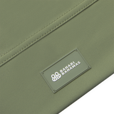 THE UTILITY SPORTS BRA-SAGE