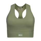 THE UTILITY SPORTS BRA-SAGE