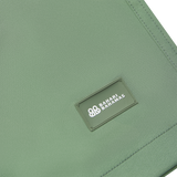 THE UTILITY SHORTS-SAGE