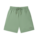 THE UTILITY SHORTS-SAGE