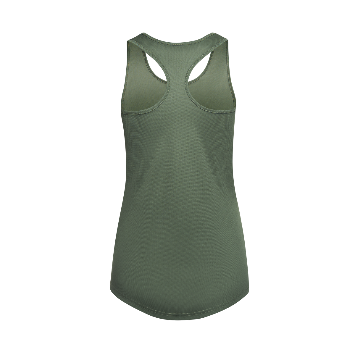 THE UTILITY TANK-SAGE