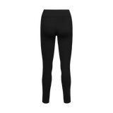THE UTILITY LEGGINGS-EBONY