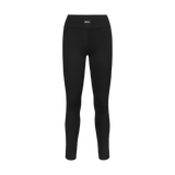 THE UTILITY LEGGINGS-EBONY
