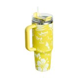 ARCHIPELAGO TUMBLERS