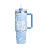 ARCHIPELAGO TUMBLERS