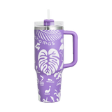 ARCHIPELAGO TUMBLERS