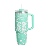 ARCHIPELAGO TUMBLERS