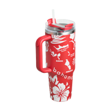 ARCHIPELAGO TUMBLERS