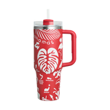 ARCHIPELAGO TUMBLERS