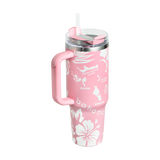 ARCHIPELAGO TUMBLERS