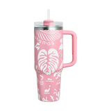 ARCHIPELAGO TUMBLERS