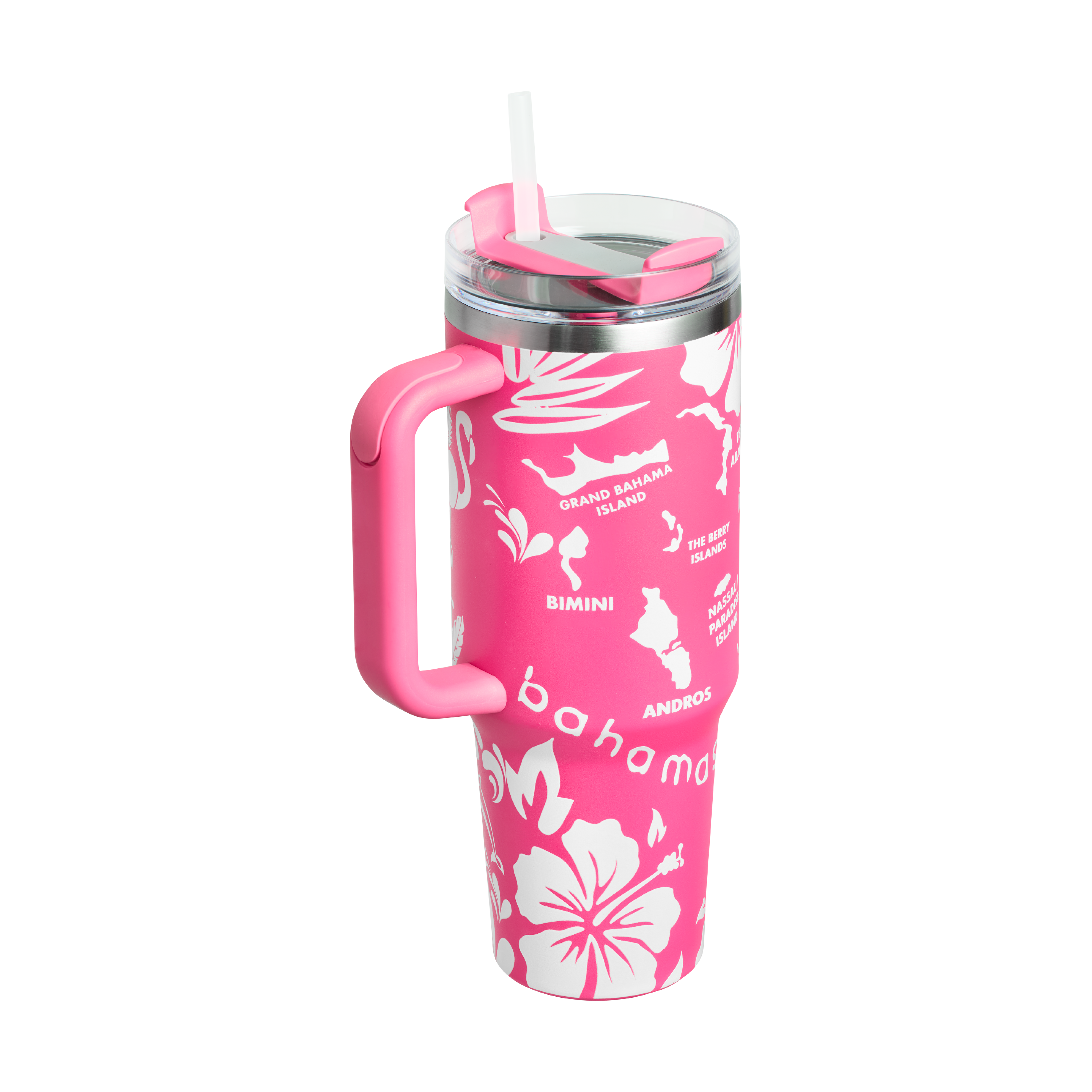 ARCHIPELAGO TUMBLERS