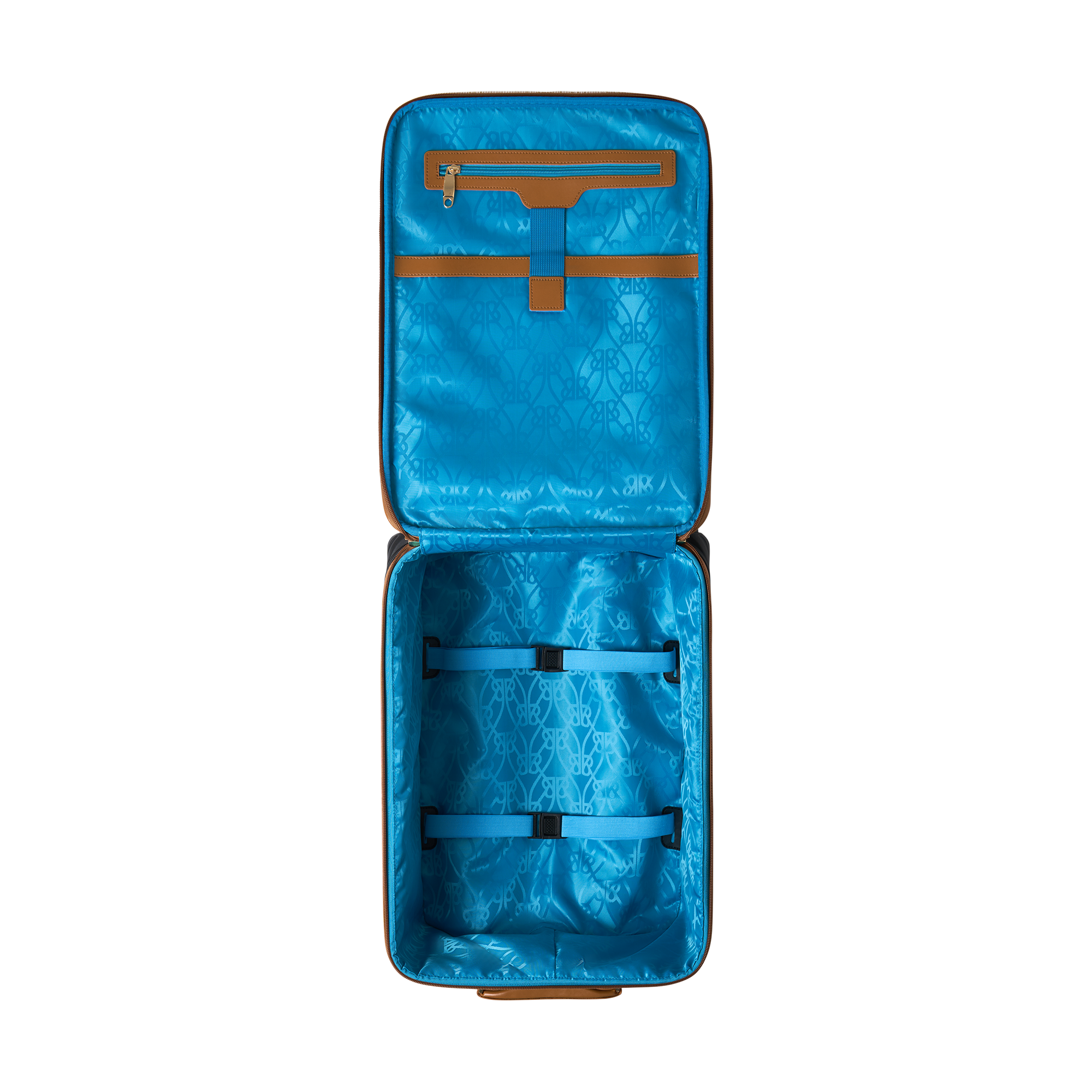 THE CARTE LUCAYOS CARRY ON