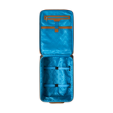 THE CARTE LUCAYOS CARRY ON