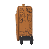 THE CARTE LUCAYOS CARRY ON