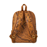 THE CARTE LUCAYOS BACKPACK