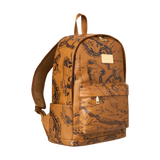 THE CARTE LUCAYOS BACKPACK