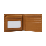 THE CARTE LUCAYOS MEN'S WALLET
