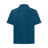 THE BOHIO SET-HUNTER