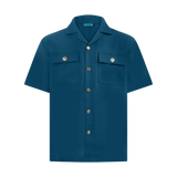 THE BOHIO SET-HUNTER