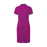 THE STAPLE MAXI POLO-JAM