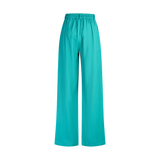 THE STROMBUS PANTS-JADE