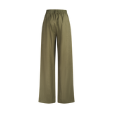 THE STROMBUS PANTS-CROC