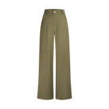 THE STROMBUS PANTS-CROC