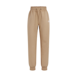 THE BAHAMIANO JOGGERS-KHAKI