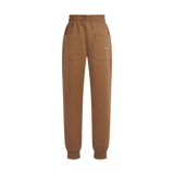 THE BAHAMIANO JOGGERS-TAN
