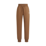 THE BAHAMIANO JOGGERS-TAN