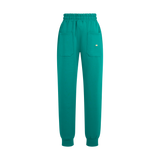 THE BAHAMIANO JOGGERS-GREEN