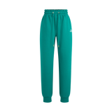 THE BAHAMIANO JOGGERS-GREEN