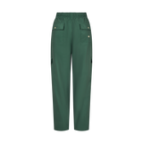CARTE CARGO PANTS-ARMY