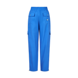 CARTE CARGO PANTS-IBIZA BLUE