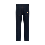 MEN'S DENIM PANT